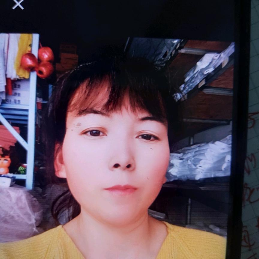 真真妈（928）早5.30