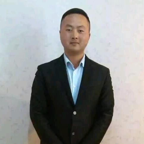 閆记蛋黄南瓜麻花(邮电宾馆店)官方号