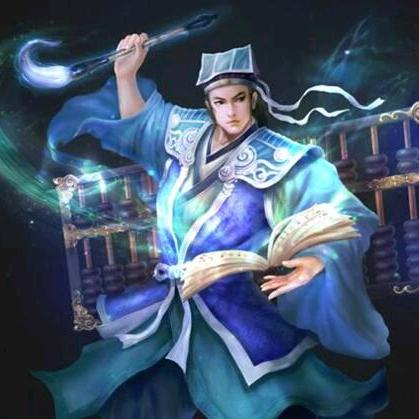 大话西游2忆心