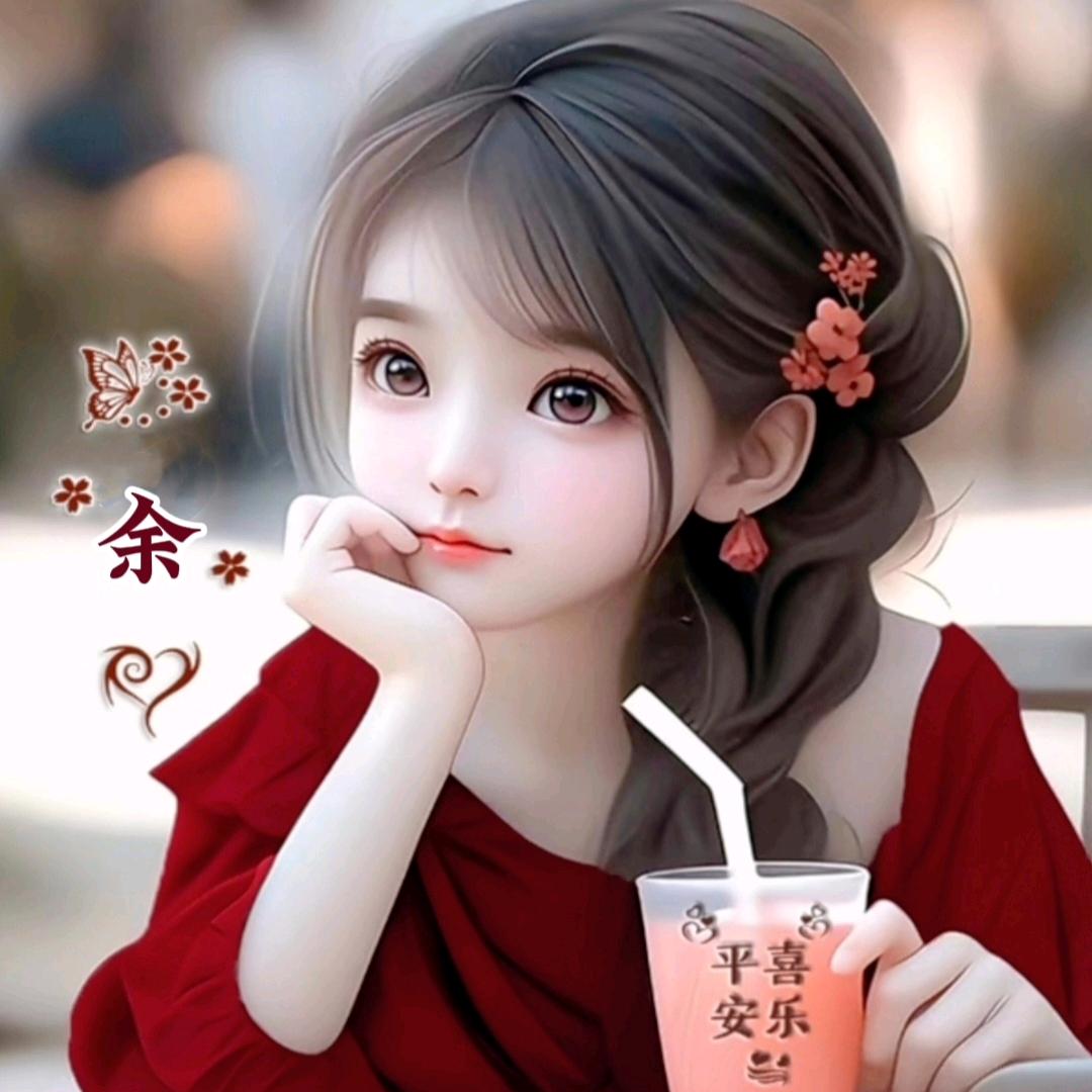 👑蓝白合