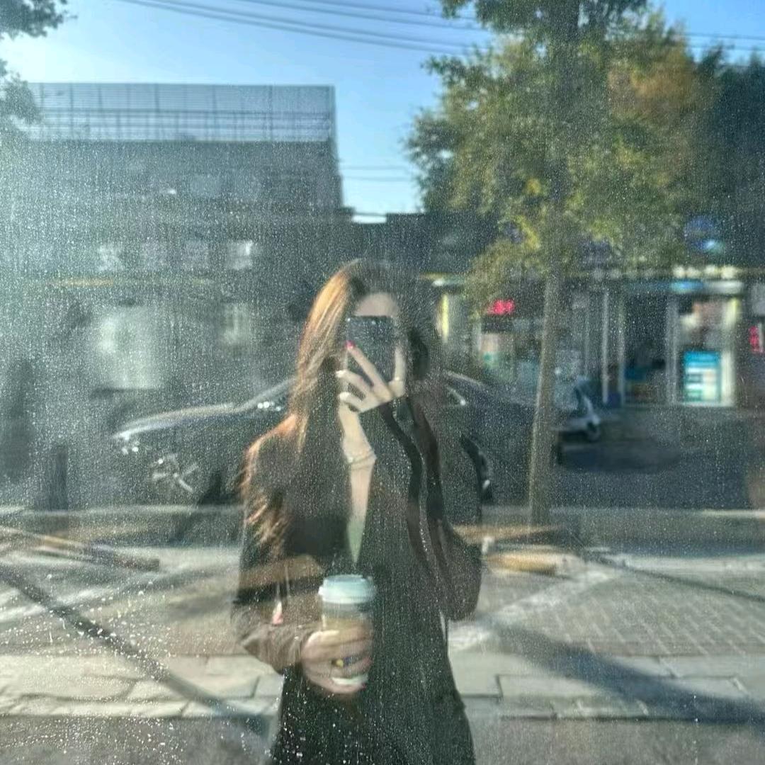 『茶魂』百货店