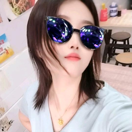 小梅婷