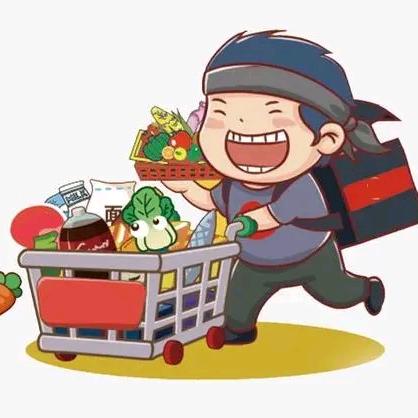 红红好物(厨窗有好物，欢迎惠顾)