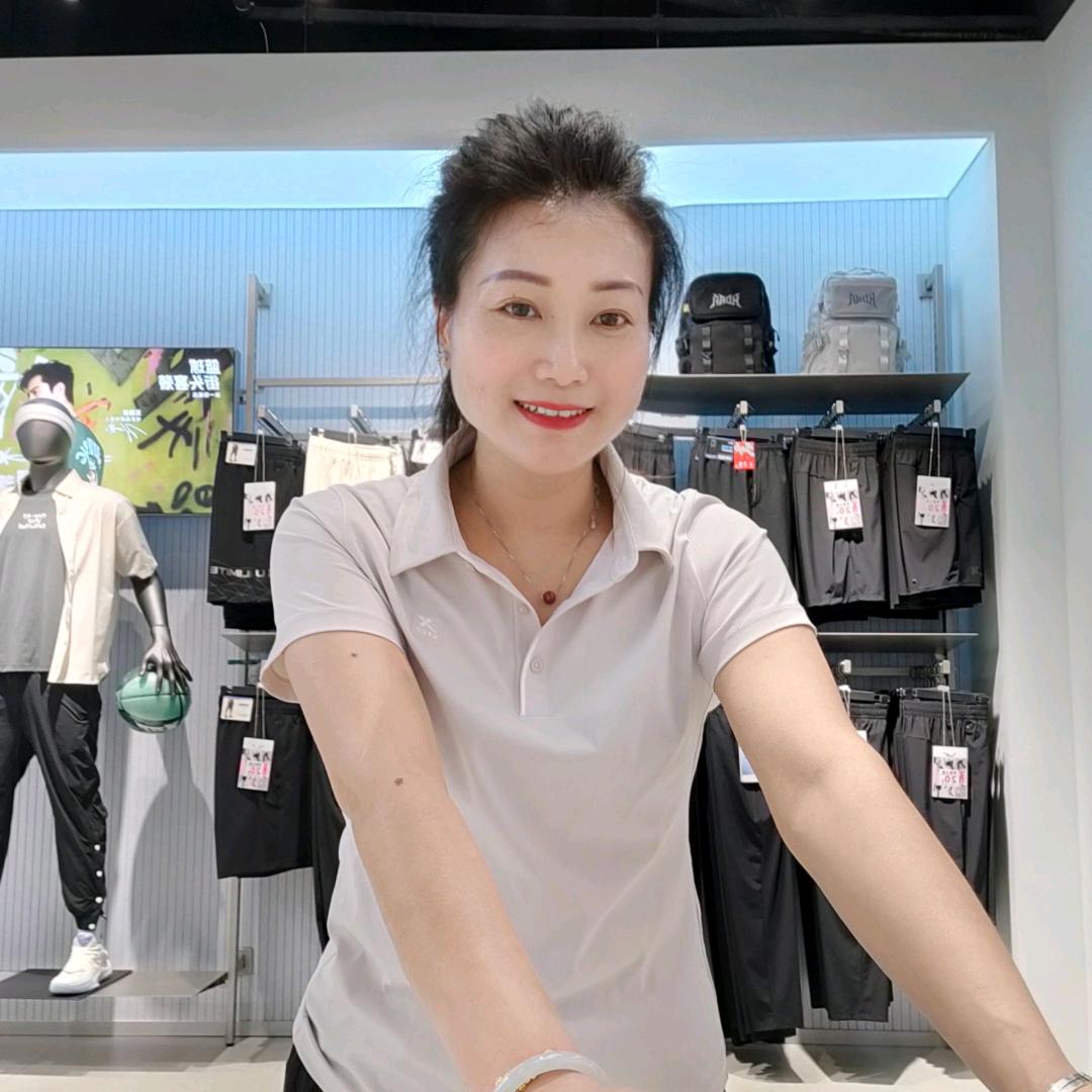 往事清零《连赞拉黑》