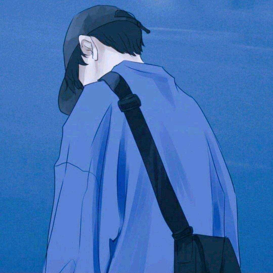 小豪sama