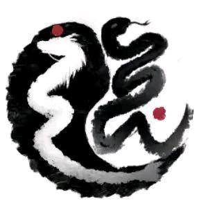 逸缘文玩
