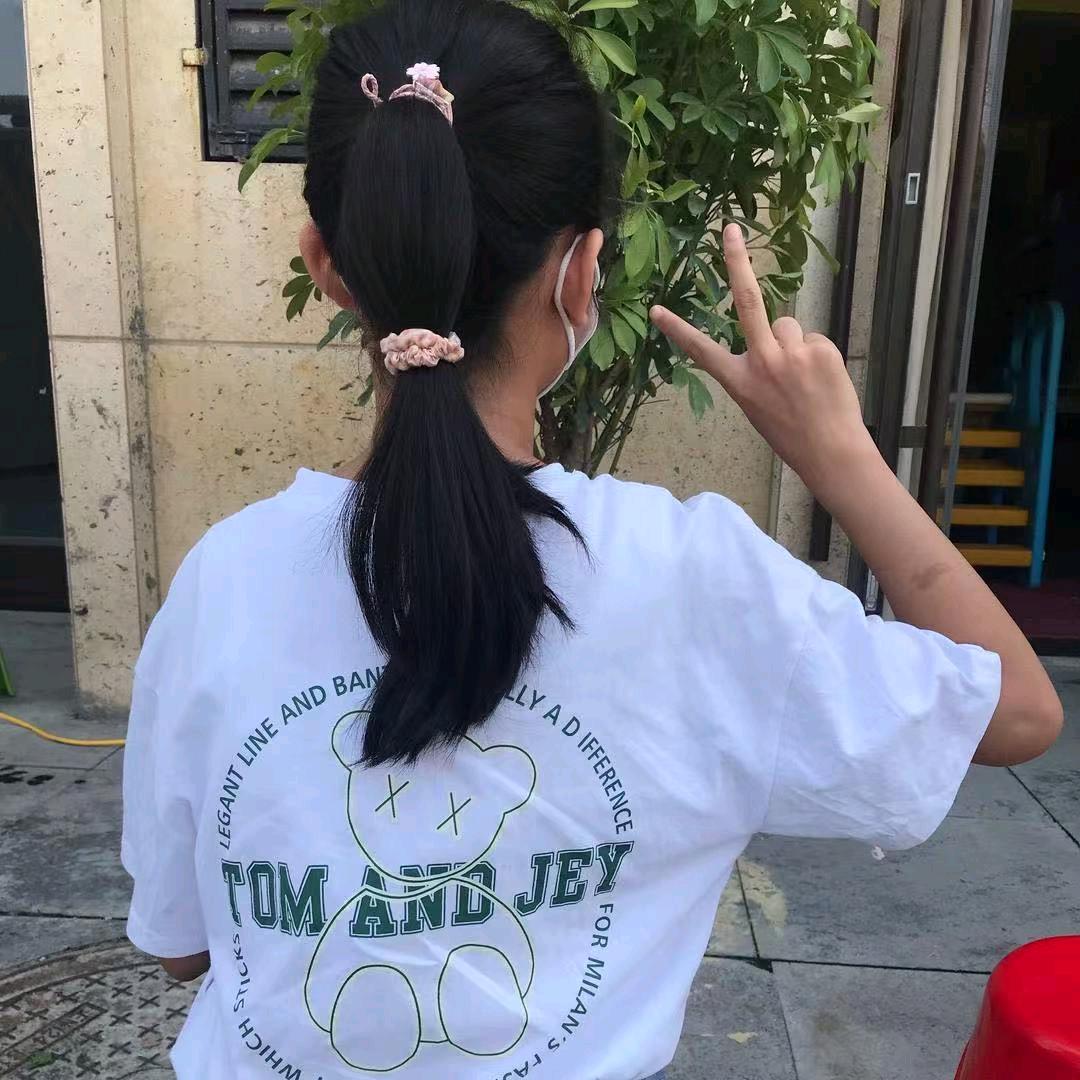 博雅妈妈中式育儿