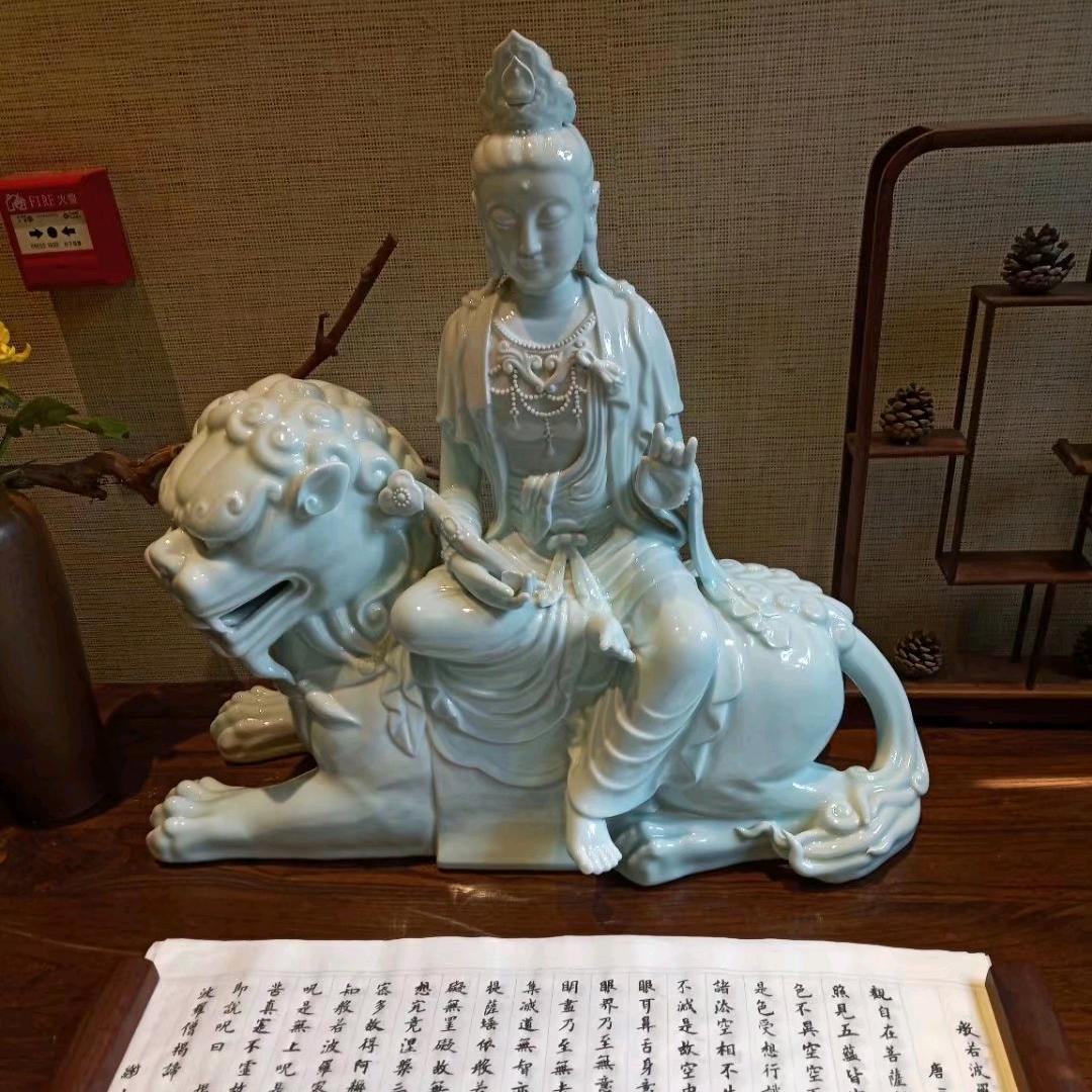 臻味霓裳