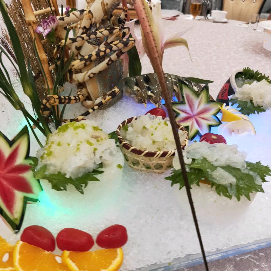 熬最深的夜