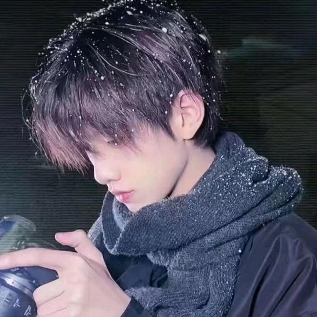 ༺念༒初༻