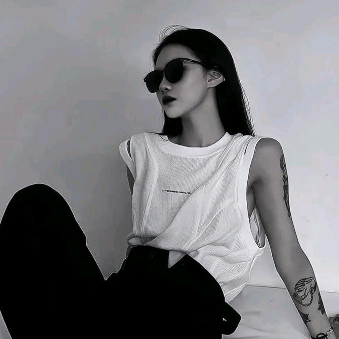 ²º²⁵✟繁花じºve似锦ᴶᵃʸ