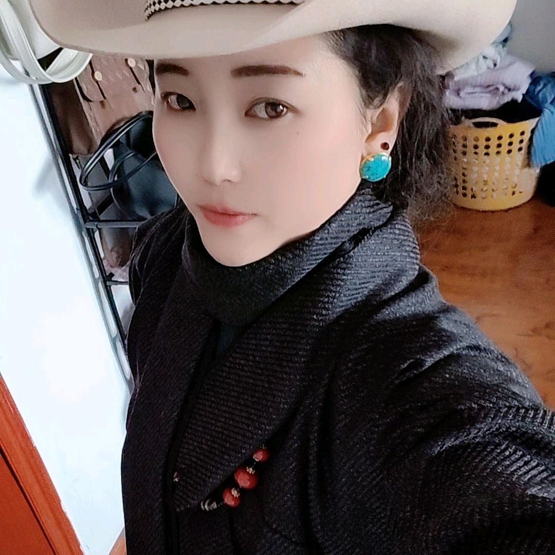 曲吉