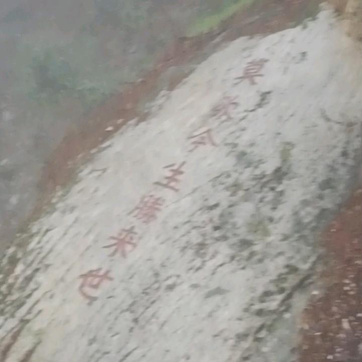 肖旗鑫木家具