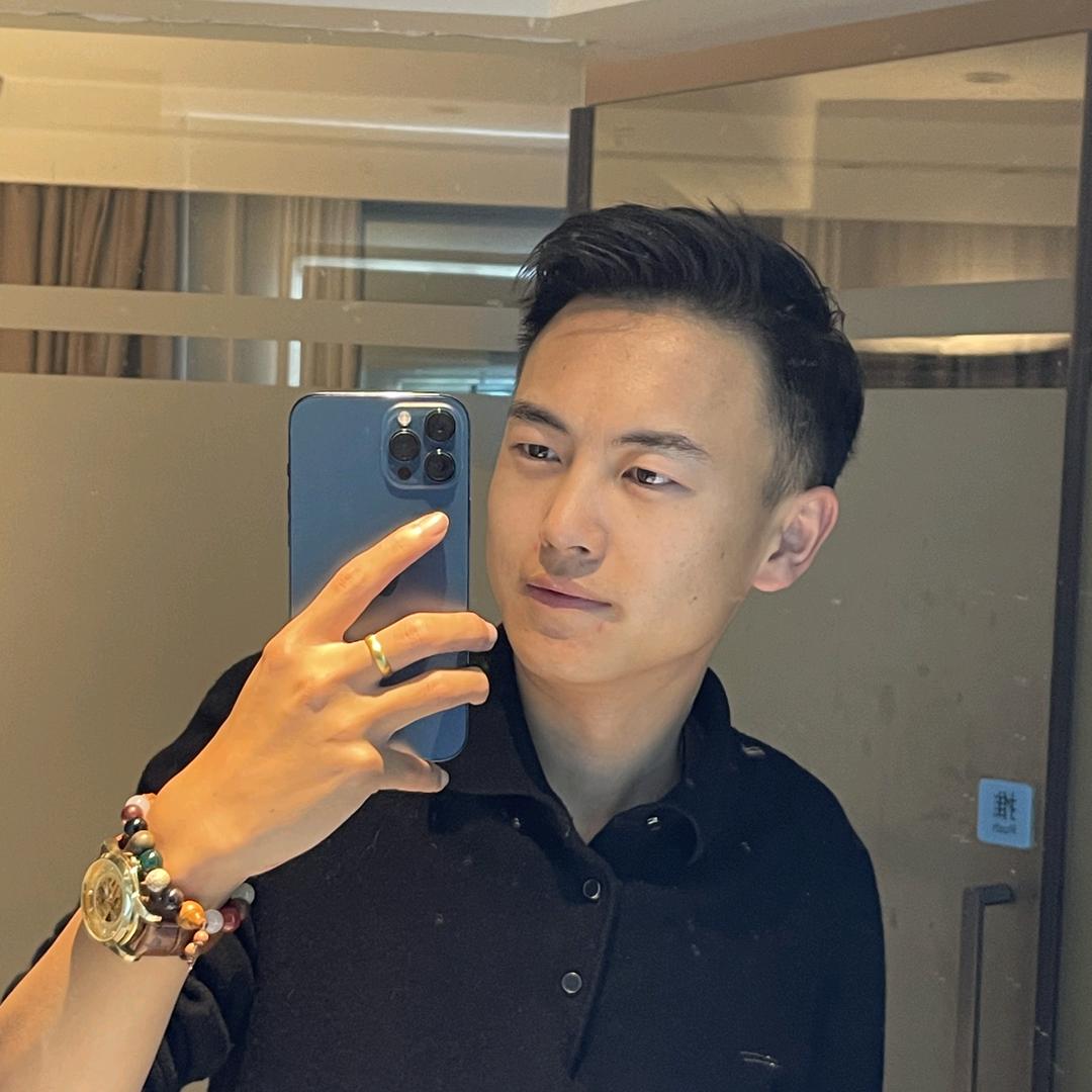 （拍拍妙）深圳文西收机