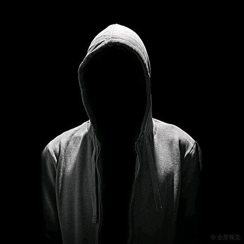 锦丞（不止会带货）