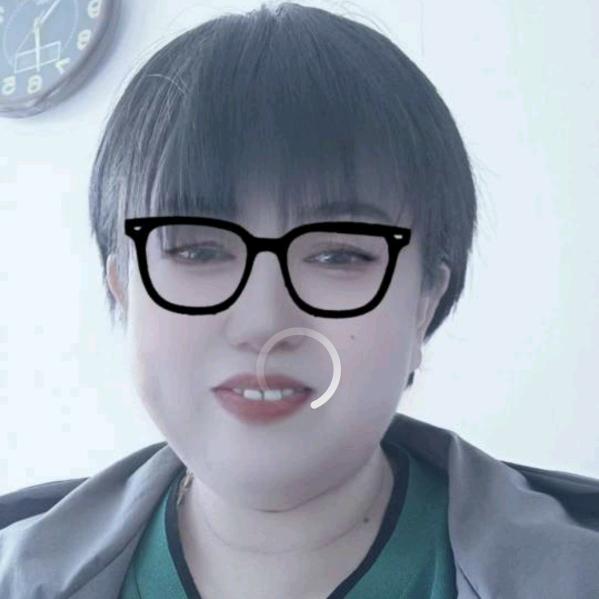 罐车洁姐