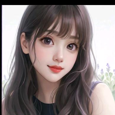 ⊙﹏⊙弄丢了自己♥