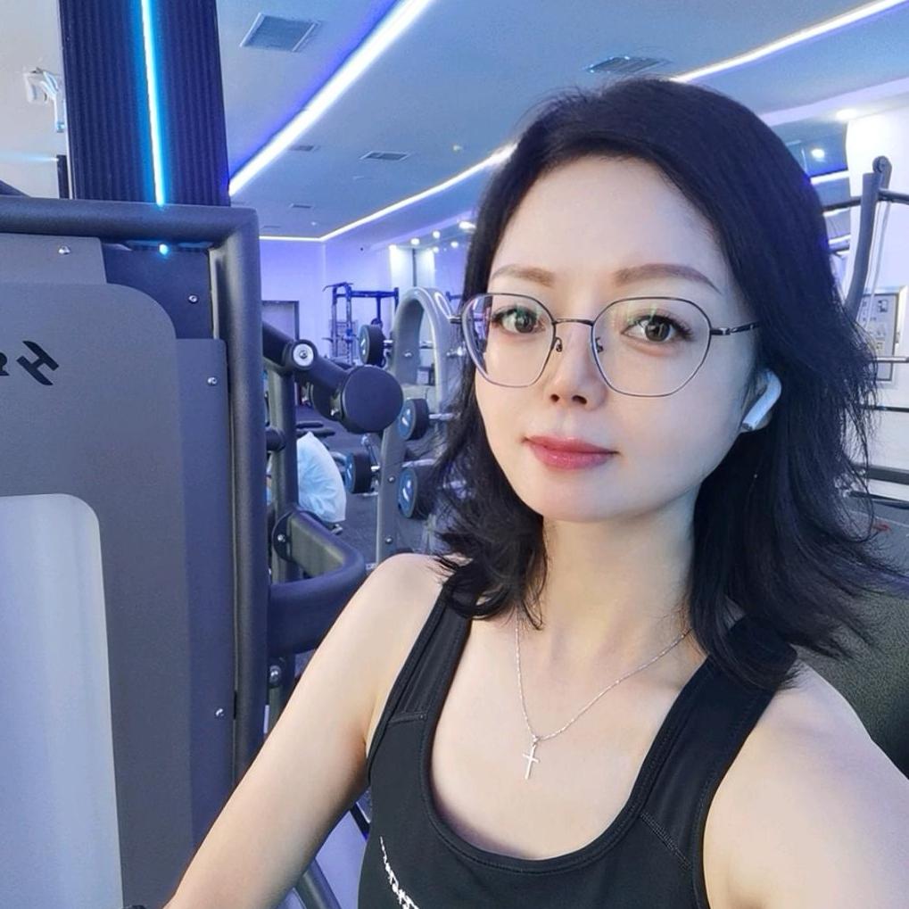 希丽爱运动