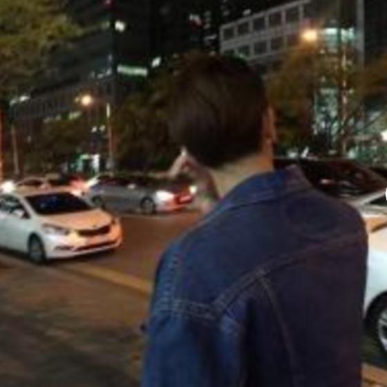 康桥看乒乓