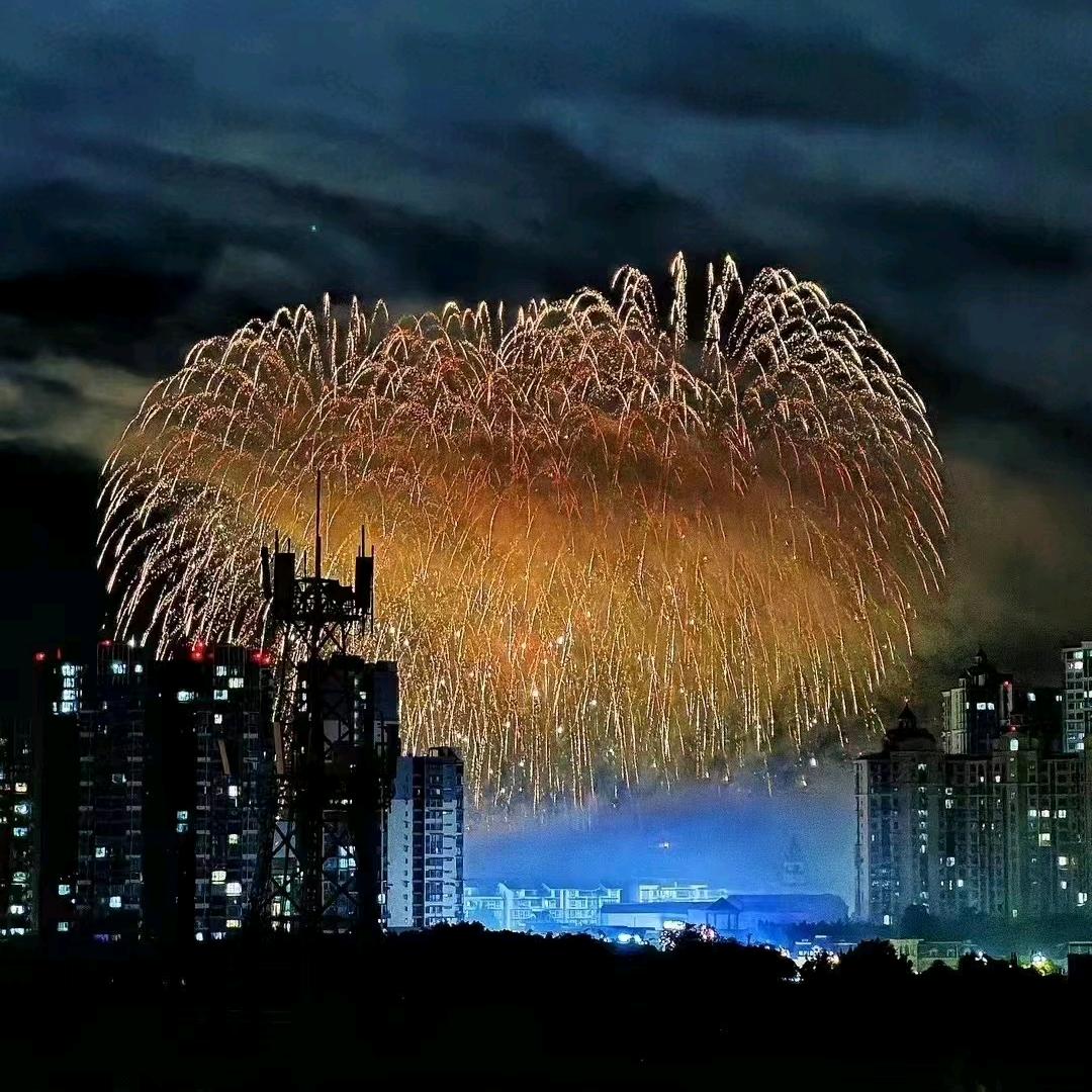 🕉生而為人🕉