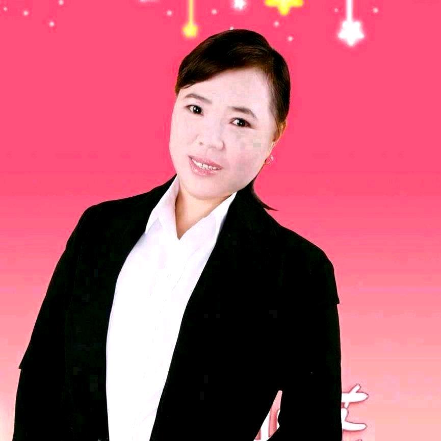 红梅x