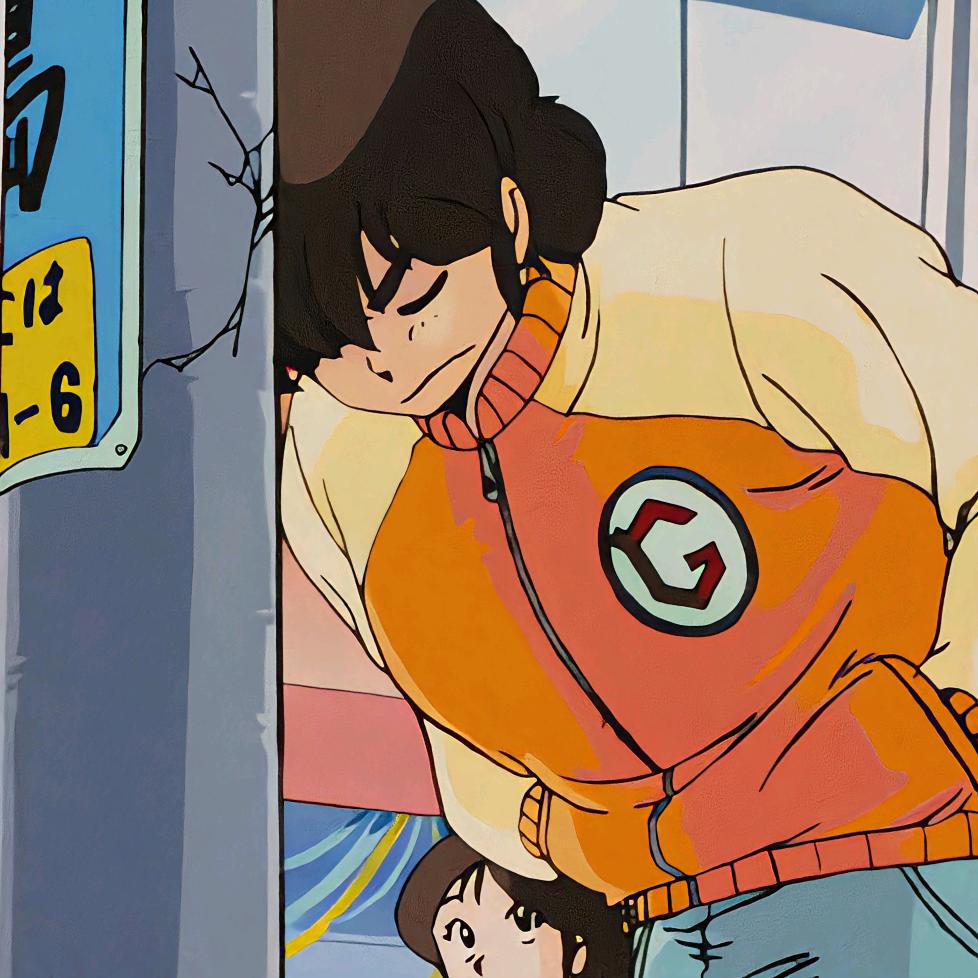 冲浪板要单手抗