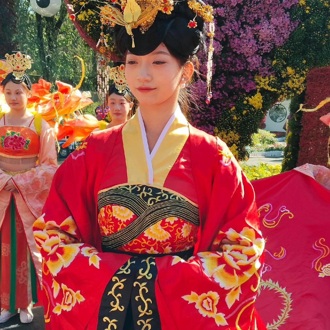 阎淑芝