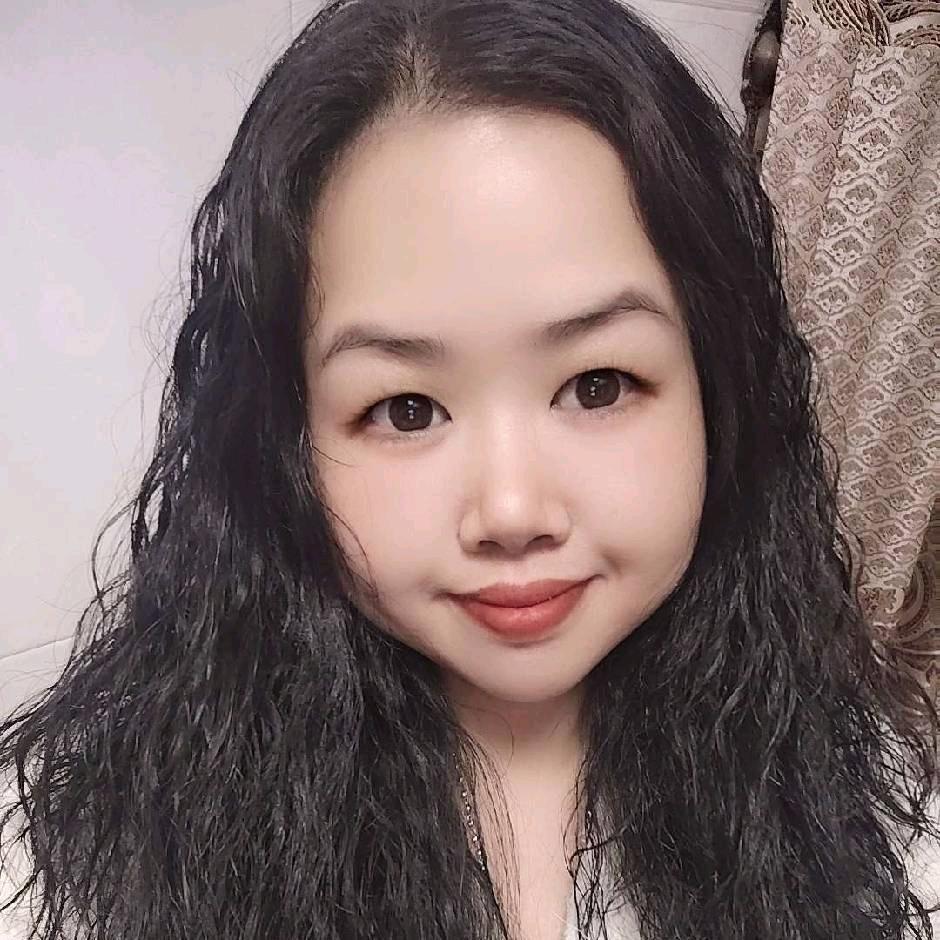 潮汕君姐