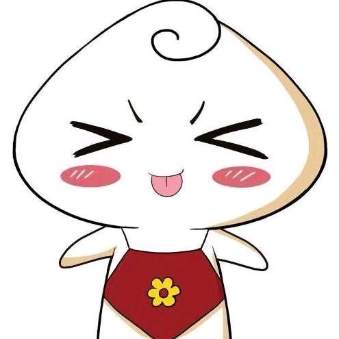 越来越好