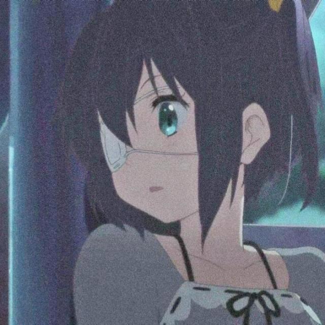 诗意冬
