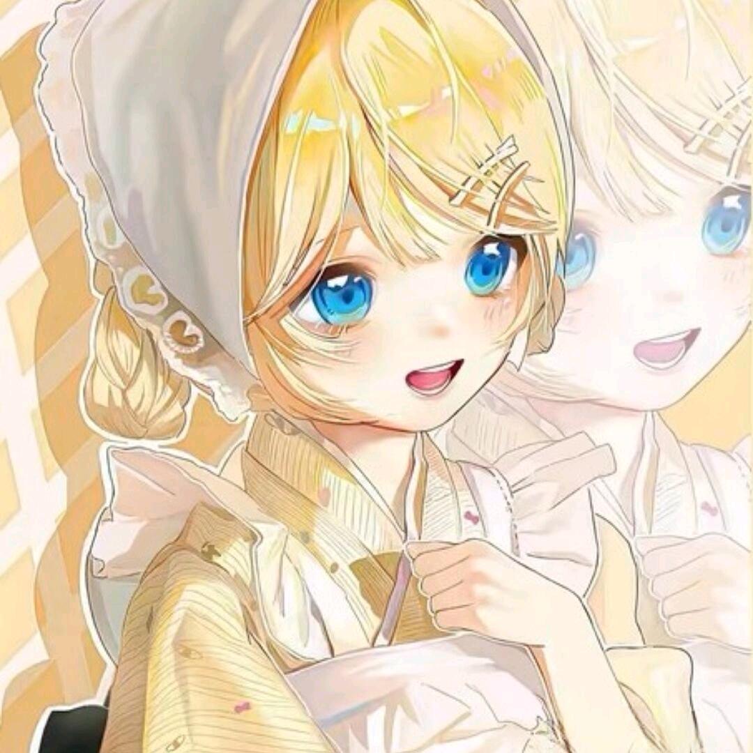 恬心