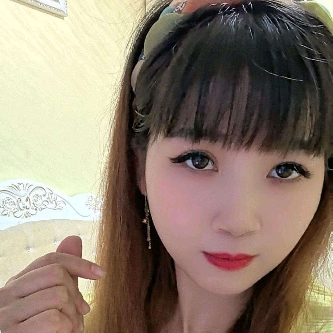 苦涩玫瑰