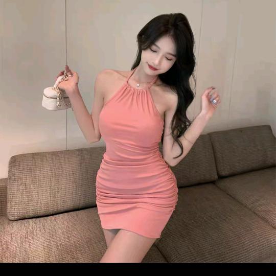 玉如意😊