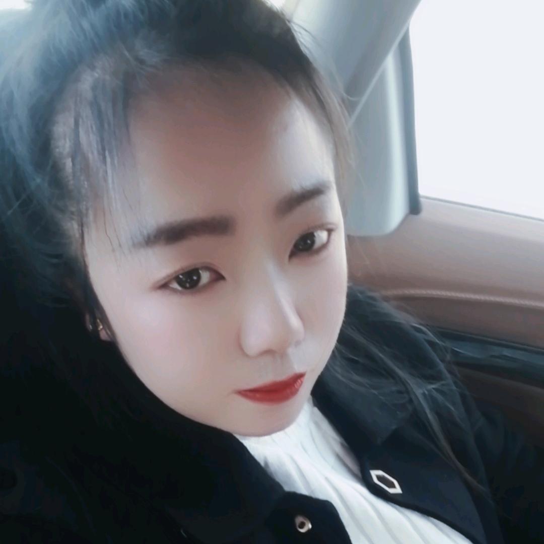 徐幺妹
