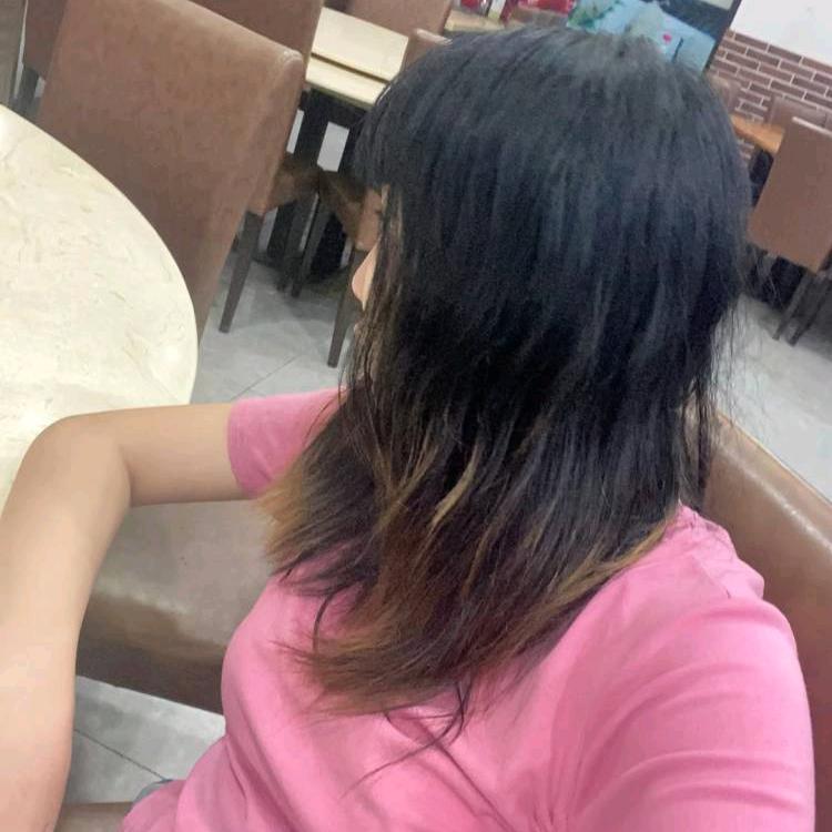 小丽单亲妈妈记录真实生活