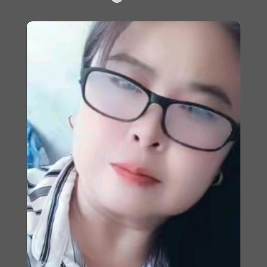 快乐一生 🍎🍎🍎