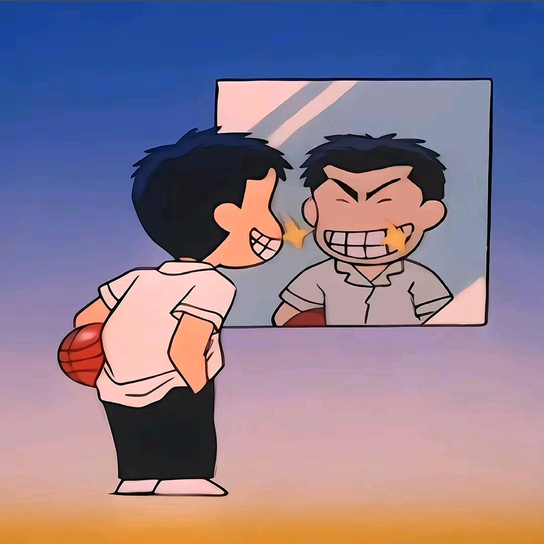 王强_