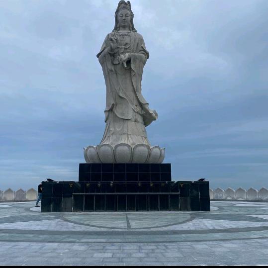 上网只为等你