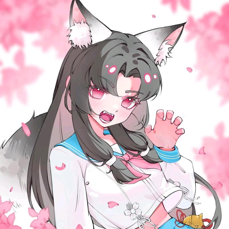 丸子🍡