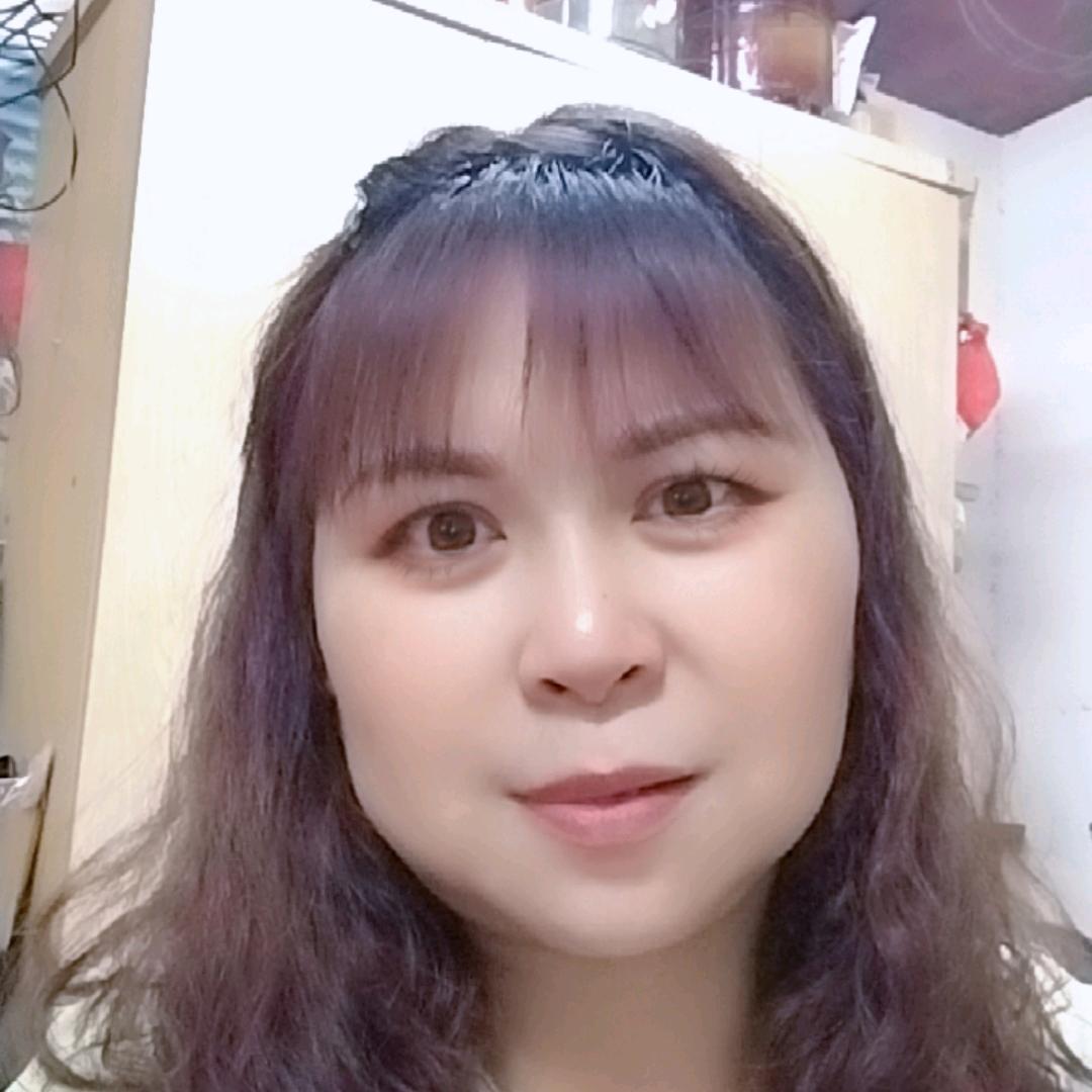 龙姐姐