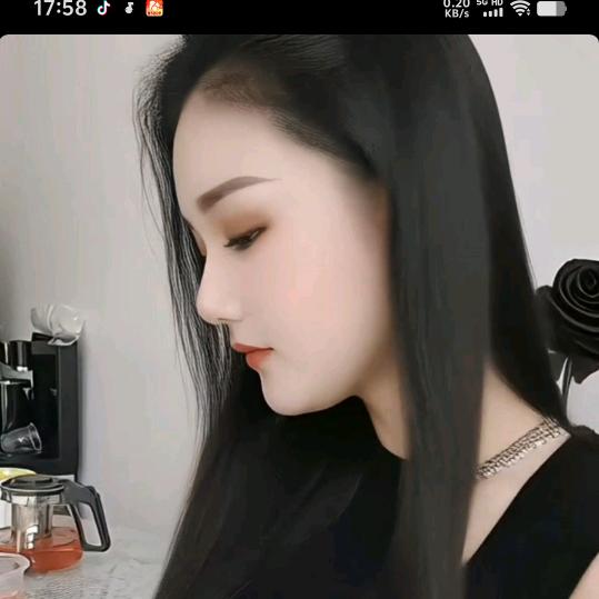 给我给你……