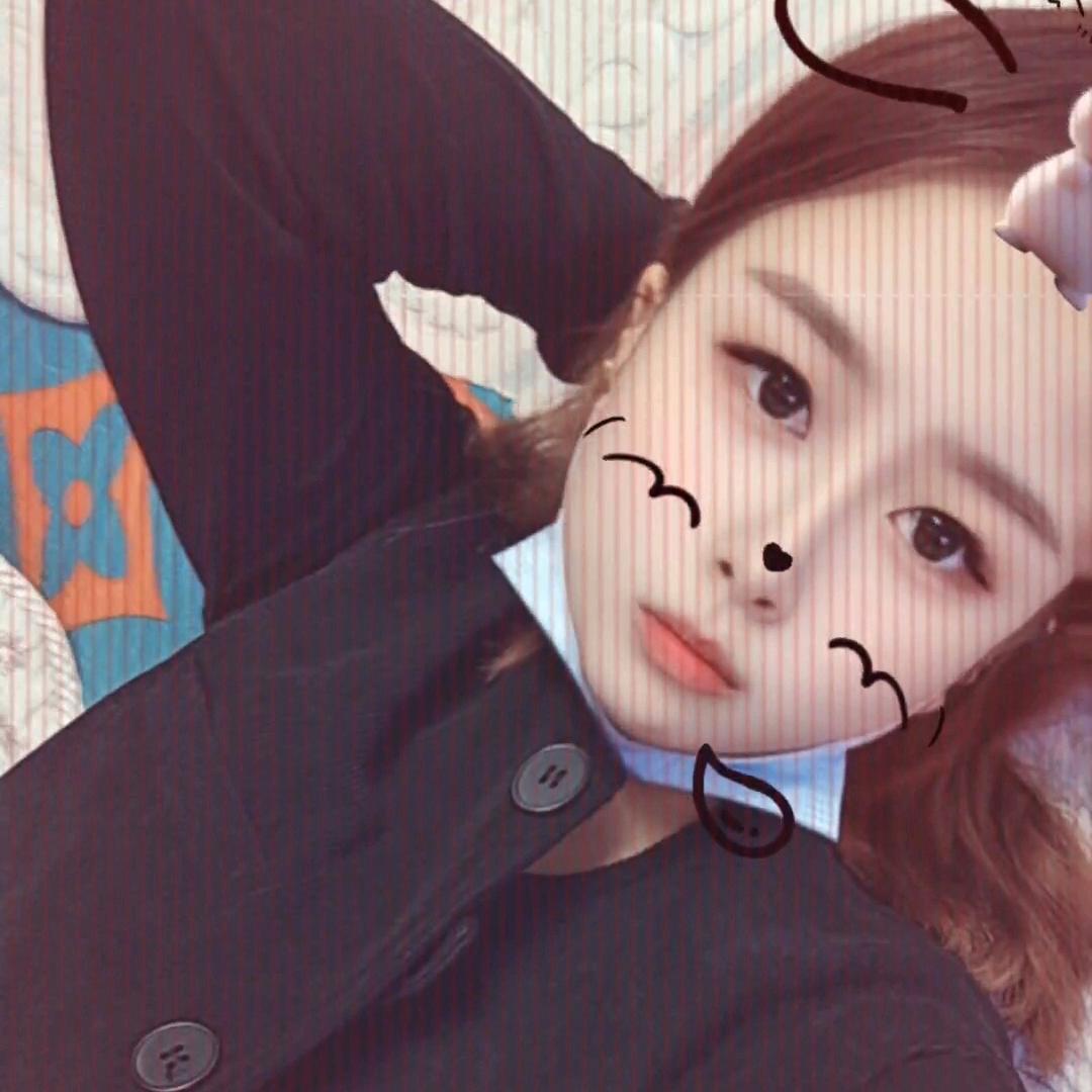 ໑ຼₒ₂₅ღ后来的后来⁺¹⁰⁰💓