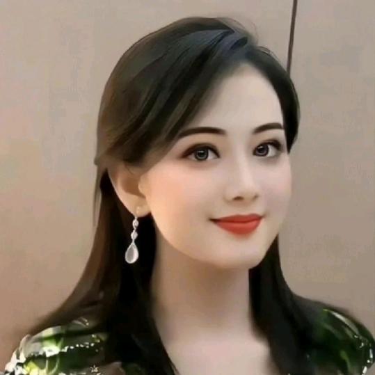 笑呵呵好物