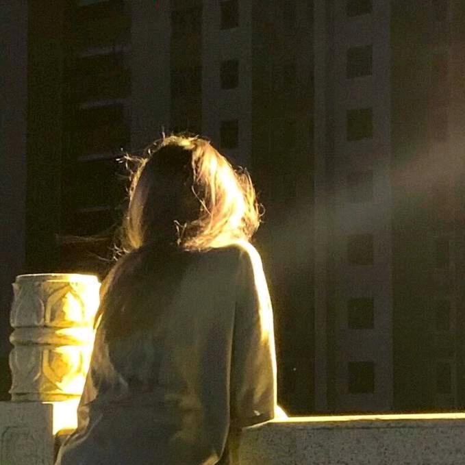 💰
