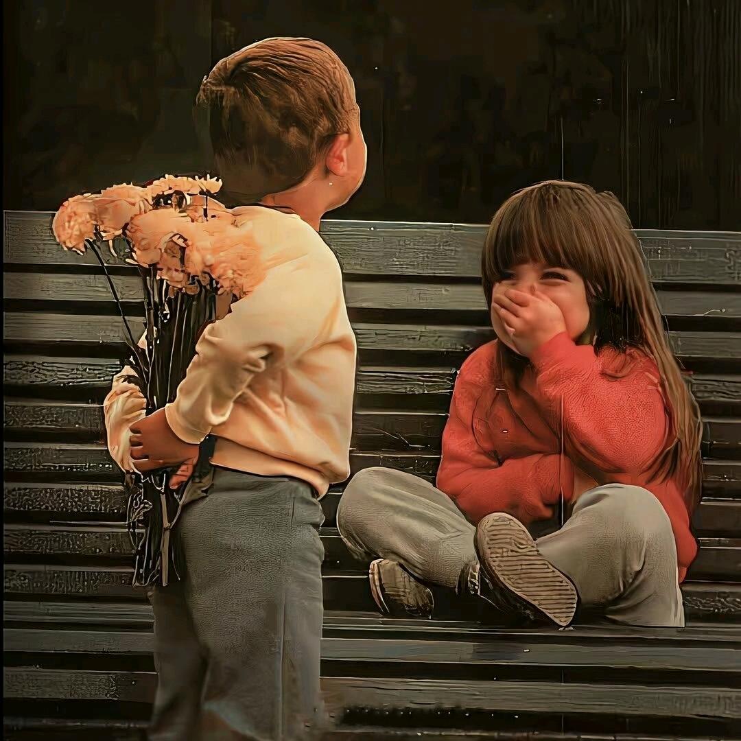 浪人范带你薅🐑