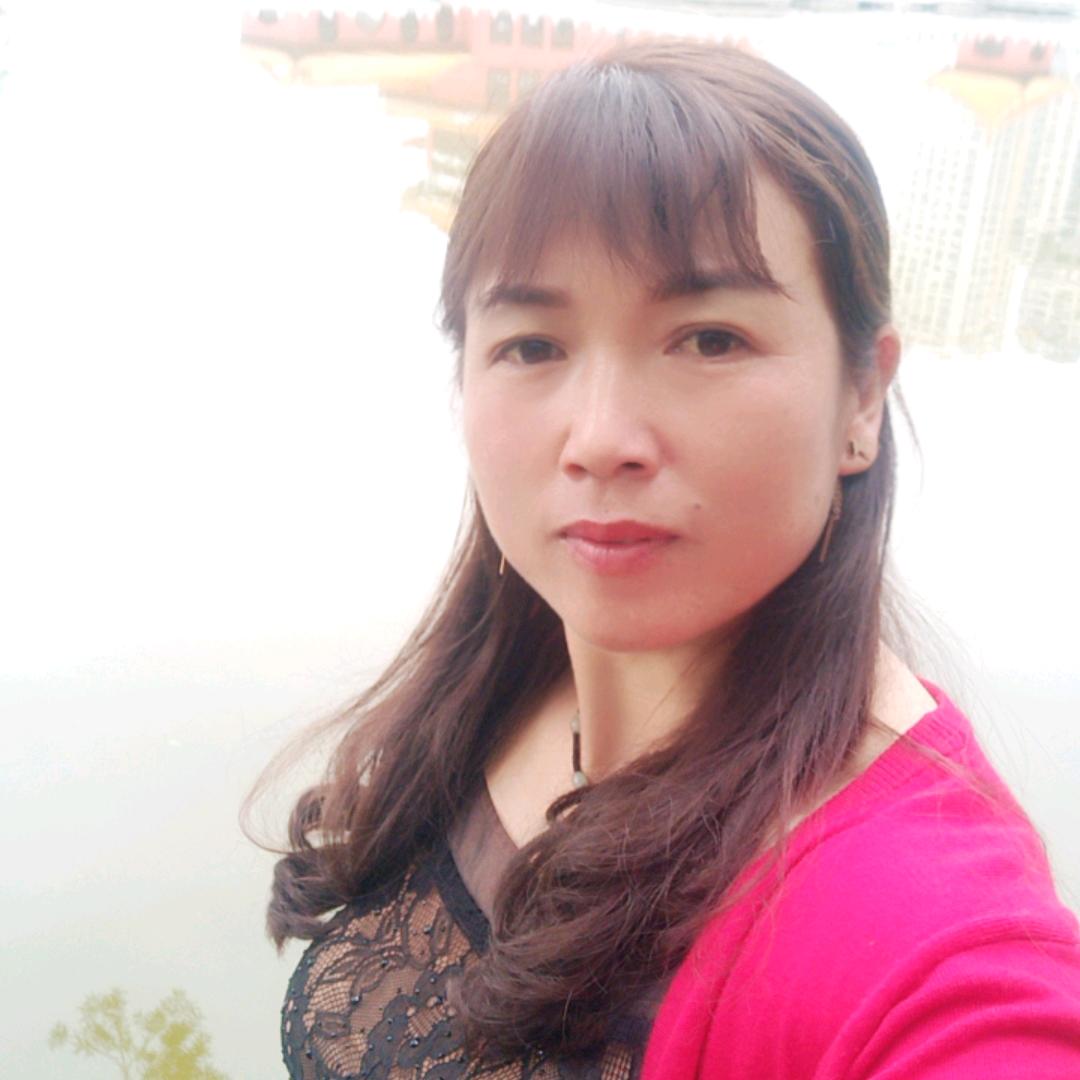 真爱无悔°