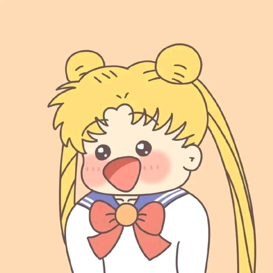 秋子