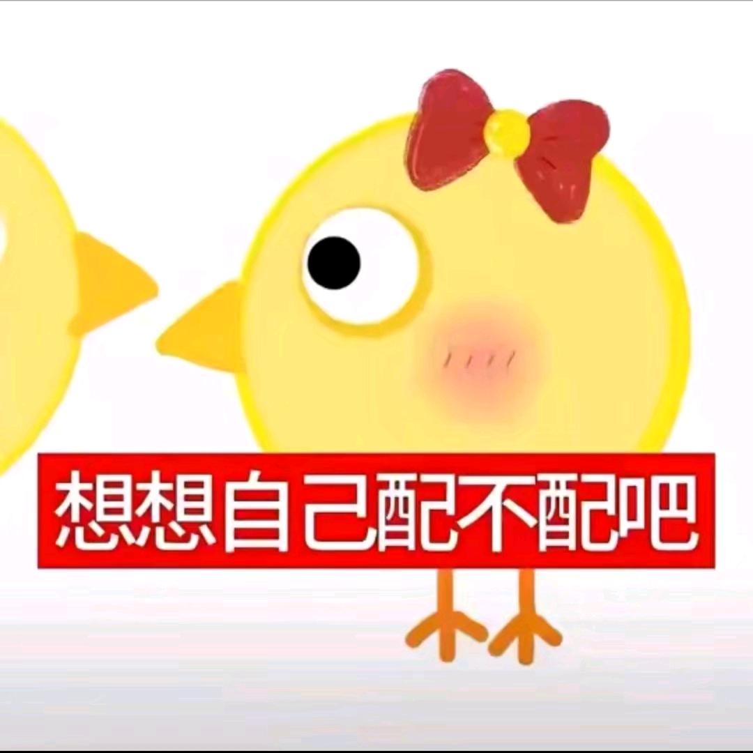 晚间炒面