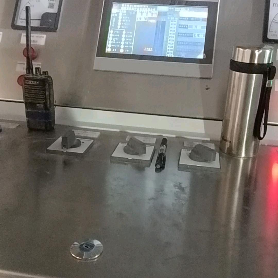牛转乾坤发发发