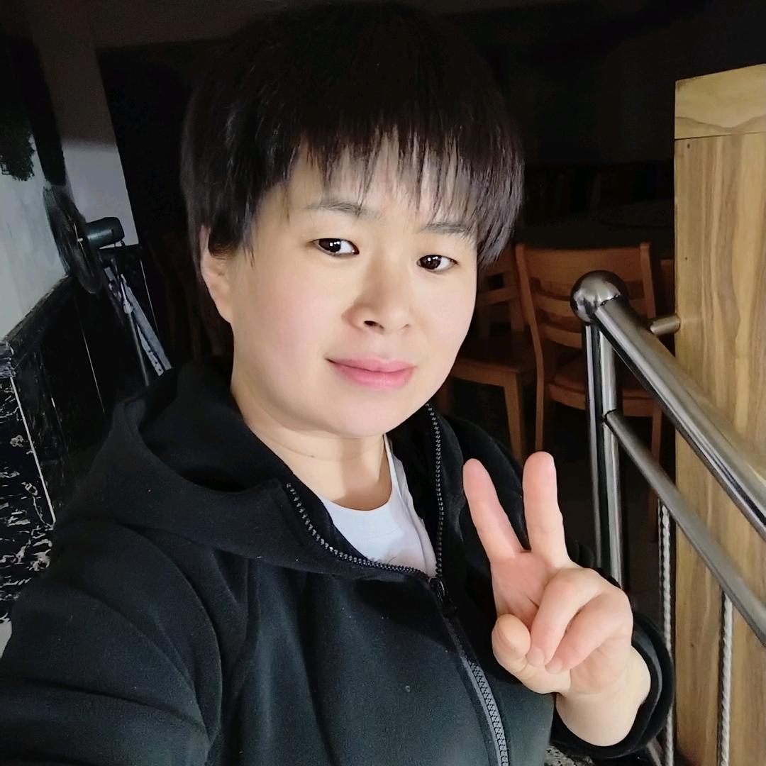 小利🎙